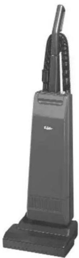 FAKIR Premium 1107 - Contenido - 3