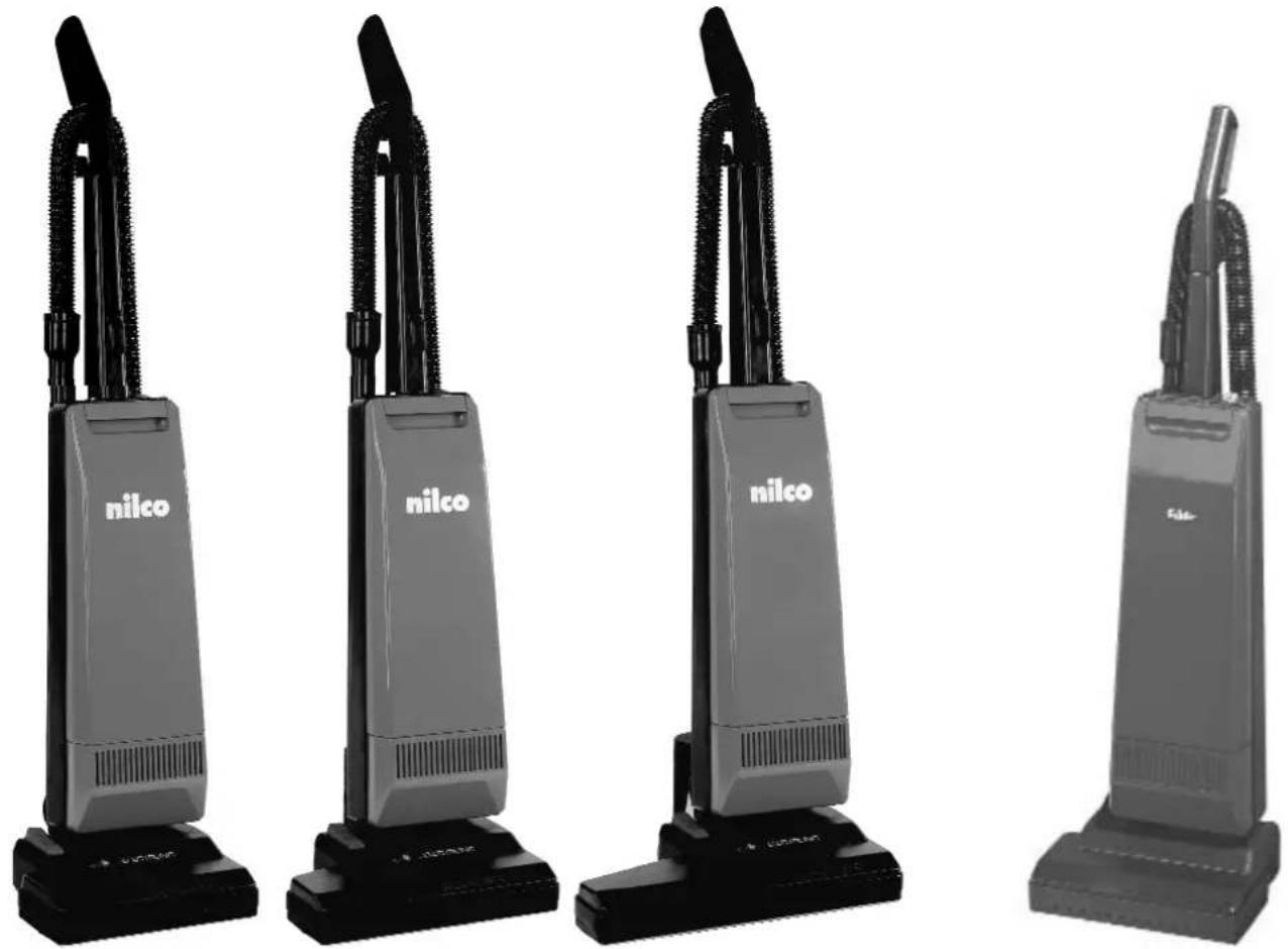 FAKIR Premium 1107 - Versand - 2