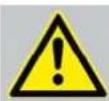 FAKIR SC Oko Power - NOTICE! - 2