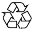PRIVILEG ECO Silence Specialist - Verpackungstipps - 2