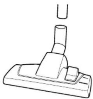 PRIVILEG ECO Silence Specialist - Einmalige Vorbereitungen - 3