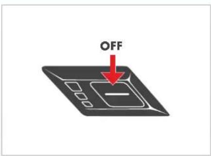 OFF