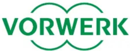 VORWERK