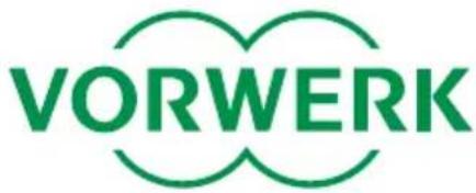 VORWERK