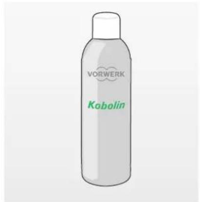 VORWERK Kobolin