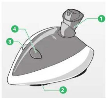 VORWERK Tiger 260 - Matratze reinigen - 1