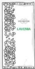 VORWERK Tiger 260 - Ersatzteile und Verbrauchsmaterialien - 5
