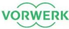 VORWERK Tiger 260 - Technische Daten - 1