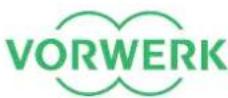 VORWERK VR100 - Technische Daten - 1