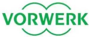 VORWERK VT270 - Vorwerk Qualität - 1