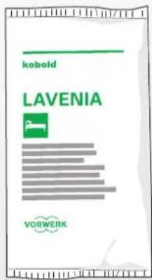 kobold LAVENIA VORWERK
