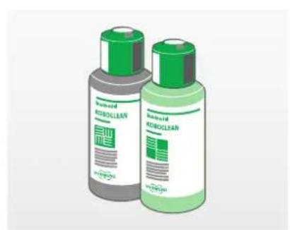 Hybrid ROBOLLEAN Hybrid ROBOLLEAN