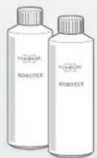 VORWERK VT265 - Ersatzteile und Verbrauchsmaterialien - 4