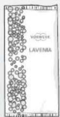 VORWERK VT265 - Ersatzteile und Verbrauchsmaterialien - 5