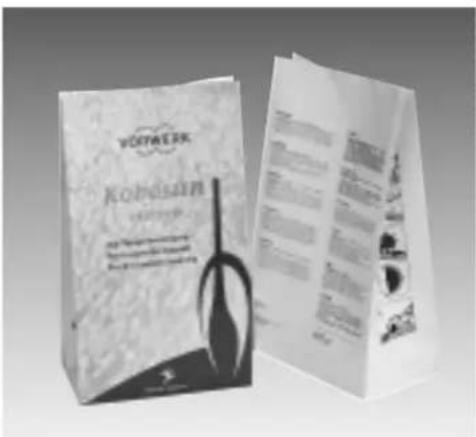 VOTWEEK Kohmäsen 2017-2020 Vertrags Buchte Kohmäsen 2017-2020 Vertrags Buchte Kohmäsen