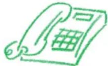 VORWERK Tiger 252 - TECHNISCHER KUNDENSERVICE - 1