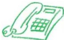 VORWERK Tiger 252 - NACHBESTELLEN - 1
