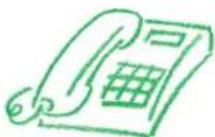 VORWERK Tiger 252 - INFORMATIONEN/VERTRAGSFRAGEN - 1