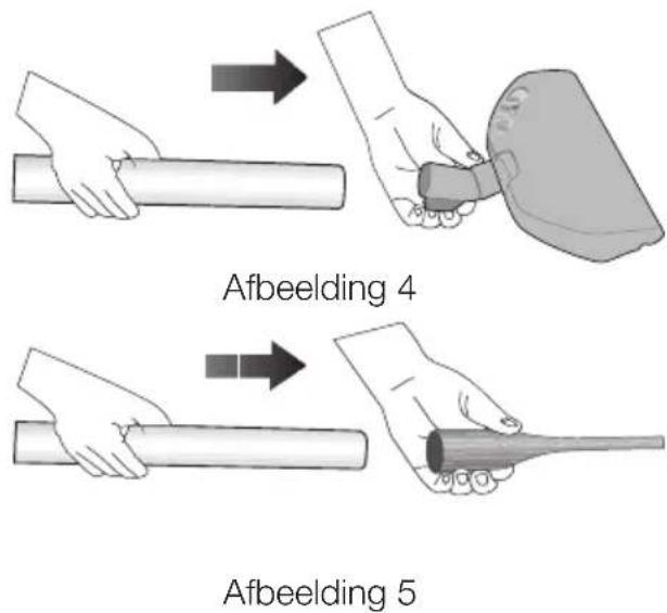 Afbeelding 4 Afbeelding 5