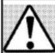 BLOMBERG GGN 9164 E - Switch on the gas oven - 1