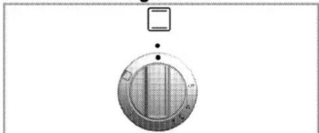 BLOMBERG GGN 9164 E - How to use the gas oven - 1