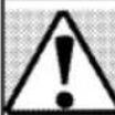 BLOMBERG GGN 9164 E - DANGER: - 3