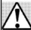 BLOMBERG GGN 9164 E - DANGER: - 1