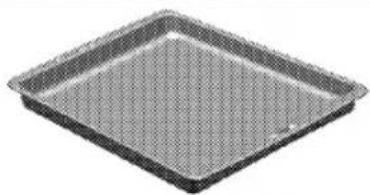 BLOMBERG HKN 9320 E - Backblech - 1