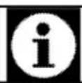 BLOMBERG HKN 9330 E - Die Symbole - 1