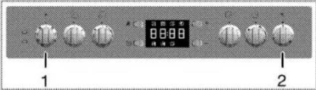 1 2