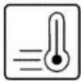 BLOMBERG HZN 9325 E - Schnellheizen - 1