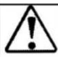BLOMBERG HZN 9325 E - Die Symbole - 2