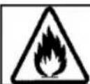 GRUNDIG GEHE 13000 X - Die Symbole - 4
