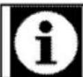 GRUNDIG GEHE 13000 X - Die Symbole - 1