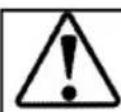GRUNDIG GEHE 13000 X - Die Symbole - 2