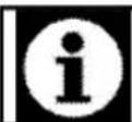 GRUNDIG GEHC 11000 X - Die Symbole - 1