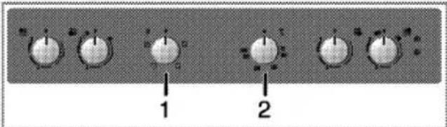 1 2