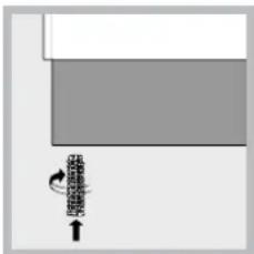 INDESIT KN3E11(W)/I - Posizionamento e livellamento - 2