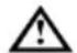 FRIGIDAIRE CF 190 S - INVRIESKAPACITEIT (5) - 1