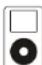 DENVER IPT-400 - KOMPATIBEL MIT FOLGENDEN iPod® und iPhone® - 2