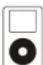 DENVER IPT-400 - KOMPATIBEL MIT FOLGENDEN iPod® und iPhone® - 3