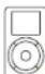 DENVER IPT-400 - KOMPATIBEL MIT FOLGENDEN iPod® und iPhone® - 1