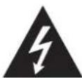 DENVER IFI-160 - CAUTION - 1