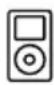 HARMAN KARDON The Bridge II - teCHnisCHe Daten: - 1