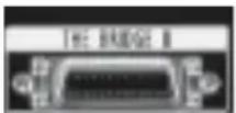 HARMAN KARDON The Bridge II - Schritt Zwei: - 1