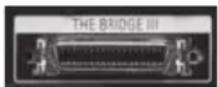 HARMAN KARDON The Bridge III - INSTALLEREN VAN The Bridge III - 1