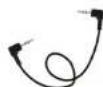 LENCO IPD-4500 - Lieferumfang - 3