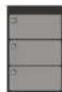 LENCO IPD-4500 - Lieferumfang - 6