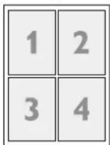 OKI OKIFAX 170 - Functie oproepen - 2