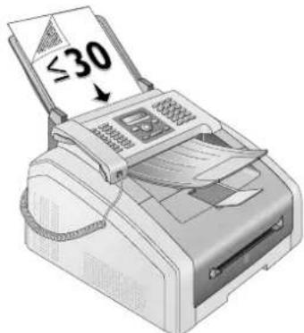 ≤30